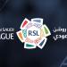 الـ 9:00 مساء ..الشباب يستضيف النصر في مباراة مؤجلة من الجولة 28