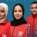 رحمة
      عبد
      الرازق
      ترفع
      راية
      مصر
      عالميًا
      بذهبية
      بطولة
      العالم
      للناشئين
      لرفع
      الأثقال