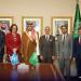 مباحثات لإنشاء مركز أممي للحكومة الرقمية في الرياض لتعزيز الابتكار والتحول الرقمي عالميًا