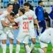 الزمالك
      يواصل
      استعداداته
      في
      الجزائر
      لمواجهة
      اتحاد
      العاصمة
      بنهائي
      الكونفدرالية