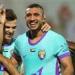 بعد
      التتويج
      بالدوري
      الإماراتي..
      رامي
      ربيعة:
      جئت
      إلى
      العين
      لصناعة
      التاريخ
      وحصد
      البطولات