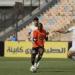 البنك
      الأهلي
      يواجه
      الإسماعيلي
      في
      صدام
      قوي
      للهروب
      من
      القاع
      بالدوري
      الممتاز