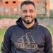 وفاة
      محمد
      عصام
      لاعب
      فريق
      بدر
      السابق
      بعد
      صراع
      مع
      المرض