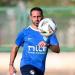 خالد
      الغندور:
      188
      ألف
      دولار
      قيمة
      قضية
      فيريرا
      ضد
      الزمالك
