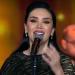 مي
      فاروق
      تستعيد
      ذكرياتها
      مع
      هاني
      شاكر:
      أشهد
      إني
      مشوفتش
      منك
      غير
      كل
      ذوق
      ورقي