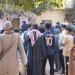 تشييع
      جثمان
      والد
      لاعب
      الزمالك
      محمد
      شحاتة
      في
      بني
      مزار
      وسط
      حالة
      من
      الحزن