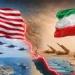 تفاصيل
      «الدفاع
      متعدد
      الطبقات»..
      كيف
      تصدت
      المدمرات
      الأمريكية
      لهجوم
      إيران