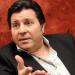 أبرزها
      "وانت
      ماشي
      في
      مصر"
      ..
      4
      أغاني
      لهاني
      شاكر
      تتصدر
      محركات
      البحث
      والتريند
      بعد
      رحيله