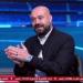 كهرباء
      الإسماعيلية:
      لن
      نقف
      أمام
      رضا
      شحاتة
      حال
      طلب
      الأهلي
      تواجده
      مع
      الفريق