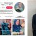 اعترافات دنيا فؤاد: وضعت اسمي على تقرير مريضة سرطان للحصول على العلاج الكيماوي وإقناع الناس بإصابتي بالمرض