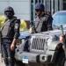مشادة
      داخل
      بيت
      الله
      انتهت
      بإصابة
      طفل..
      الداخلية
      تكشف
      حقيقة
      واقعة
      مسجد
      التجمع