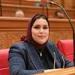 نيفين
      الكاتب:
      زيارة
      الرئيس
      السيسي
      للإمارات
      تؤكد
      قوة
      التلاحم
      العربي
      وتكشف
      محاولات
      الإخوان
      للوقيعة
      بين
      الأشقاء