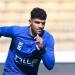 استياء محمد صبحي من تجاهله فى الزمالك والحارس يترقب العروض