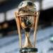 الهلال
      يبتعد
      بالصدارة..
      جدول
      أبطال
      كأس
      خادم
      الحرمين
      الشريفين
      تاريخيًا