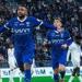 الخلود
      ضد
      الهلال..
      تشكيل
      الهلال
      الرسمي
      أمام
      الخلود
      في
      نهائي
      كأس
      خادم
      الحرمين
      الشريفين