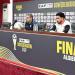 عمر
      جابر
      قائد
      الزمالك:
      اتحاد
      العاصمة
      فريق
      قوي
      لكننا
      نلعب
      دائمًا
      من
      أجل
      التتويج