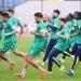 ميلود
      حمدي
      يختار
      20
      لاعبا
      في
      قائمة
      الاتحاد
      السكندري
      لمواجهة
      مودرن
      سبورت
      بالدوري
      الممتاز