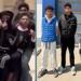 ضبط
      3
      شباب
      بتهمة
      معاكسة
      فتاة
      وسبها
      حال
      تصويرها
      لهم
      بالإسماعيلية