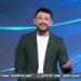 أمير هشام: الأهلي لن يعتذر عن المشاركة في الكونفدرالية الإفريقية