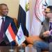 رئيس
      الاتحاد
      الإفريقي
      للجودو
      يزور
      الاتحاد
      المصري
      لبحث
      تطوير
      اللعبة