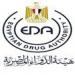 رئيس
      هيئة
      الدواء:
      نحتاج
      قرارًا
      ملزمًا
      بسحب
      الأدوية
      منتهية
      الصلاحية
      وليس
      مبادرات
      مؤقتة