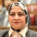 النائبة مروة قنصوه: زيارة الرئيس السيسي للإمارات تؤكد قوة الشراكة الاستراتيجية ووحدة الصف العربي