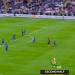 الهلال
      ضد
      الخلود..
      ملخص
      اهداف
      ونتيجه
      مباراة
      الهلال
      والخلود
      في
      نهائي
      كأس
      خادم
      الحرمين
      الشريفين
      بعد
      مرور
      85
      دقيقة