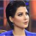شمس
      الكويتية
      شاهدت
      وفاة
      والدتي
      في
      المنام
      وبخاف
      من
      الموت