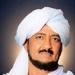 النائب
      مجدي
      الحسيني:
      زيارة
      الرئيس
      السيسي
      للإمارات
      وعُمان
      تؤكد
      قوة
      التلاحم
      العربي
      وتكشف
      زيف
      مخططات
      الإخوان
      للوقيعة
      بين
      الأشقاء