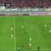 نتيجة
      مباراة
      الزمالك
      اليوم..
      نتيجه
      وملخص
      واهداف
      مباراة
      الزمالك
      واتحاد
      العاصمة
      الجزائري
      في
      نهائي
      الكونفدرالية
      بعد
      نهاية
      الشوط
      الأول