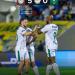 الاتفاق يكتسح الخليج بخماسية نظيفة في دوري روشن السعودي