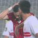 الزمالك..
      انطلاق
      الشوط
      الثاني
      من
      مباراة
      الزمالك
      واتحاد
      العاصمة
      الجزائري
      في
      ذهاب
      نهائي
      كأس
      الاتحاد
      الأفريقي