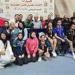 ناشئو
      وناشئات
      الزمالك
      يحصدون
      لقب
      دوري
      مرتبط
      الرجال
      والسيدات
      لتنس
      الطاولة