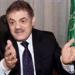 اجتماعات
      مكثفة
      للوفد
      للرد
      على
      قانون
      الأسرة
      المقدم
      من
      الحكومة..
      مصادر
      لـ
      تحيا
      مصر:
      الحزب
      يستعد
      لإدخال
      تعديلات
      على
      مشروع
      القانون
      خلال
      أيام