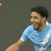 مان
      سيتي
      ضد
      برينتفورد..
      عمر
      مرموش
      يسجل
      الهدف
      الثالث
      لـ
      مانشستر
      سيتي
      في
      مرمى
      برينتفورد
      في
      الدوري
      الإنجليزي
      الممتاز