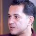 الإعلامي
      محمد
      دسوقي
      رشدي
      خلال
      بودكاست
      تحيا
      مصر:
      عودة
      الإعلام
      المصري
      مرهونة
      بفهم
      العاملين
      به
      لدورهم
      الحقيقي