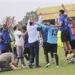لأول
      مرة
      في
      تاريحه..
      نيوسبورتنج
      سيتي
      يصعد
      للدوري
      الممتاز
      ب
      بثنائية
      في
      مرمي
      ميدو