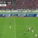 ماتش
      الزمالك
      اليوم..
      تابع
      الآن
      مباراة
      الزمالك
      واتحاد
      العاصمة
      الجزائري
      مجاناً
      في
      ذهاب
      نهائي
      كأس
      الاتحاد
      الأفريقي