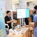 500 مشاركاً ناقشوا التطورات العلمية والتقنية في مؤتمر التأهيل الطبي التكاملي بجامعة الملك عبدالعزيز