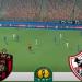 ماتش
      الزمالك
      اليوم..
      انطلاق
      مباراة
      الزمالك
      واتحاد
      العاصمة
      الجزائري
      في
      نهائي
      الكونفدرالية