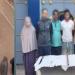 بسبب
      لهو
      الأطفال..
      مشاجرة
      بالأسلحة
      البيضاء
      والشوم
      بين
      أسرتين
      في
      بني
      سويف