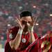 نتيجة
      مباراة
      الزمالك
      اليوم..
      ملخص
      اهداف
      ونتيجه
      مباراة
      الزمالك
      واتحاد
      العاصمة
      الجزائري
      في
      ذهاب
      نهائي
      الكونفدرالية