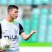 الزمالك
      ضد
      اتحاد
      العاصمة..
      محمد
      شحاتة
      يقود
      تشكيل
      الزمالك
      الرسمي
      أمام
      اتحاد
      العاصمة
      في
      نهائي
      الكونفدرالية