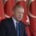 «ضغط
      من
      أجل
      العضوية»..
      أردوغان:
      أي
      تكتل
      أوروبي
      بدون
      تركيا
      سيظل
      ناقصا
      وضعيفا