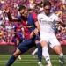 برشلونة
      ضد
      الريال..
      تشكيل
      ريال
      مدريد
      المتوقع
      ضد
      برشلونة
      في
      كلاسيكو
      الدوري
      الإسباني