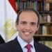 جدل
      برلماني
      حول
      زيادة
      أسعار
      باقات
      الانترنت:
      نواب
      لـ«تحيا
      مصر»:
      تضارب
      التصريحات
      يثير
      الجدل
      ومطالب
      بالشفافية
      وضبط
      الأسعار