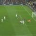 ريال
      مدريد..
      جود
      بيلينجهام
      يسجل
      الهدف
      الأول
      لـ
      ريال
      مدريد
      في
      مرمى
      برشلونة
      بالدوري
      الإسباني
      وإلغائه
      بسبب
      التسلل