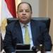 محمد
      معيط:
      الاقتصاد
      المصري
      يتعامل
      بمرونة
      مع
      تداعيات
      حرب
      إيران..
      وإطالة
      الأزمة
      تهدد
      أسعار
      وإتاحة
      النفط
