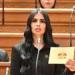 النائبة
      هايدي
      المغازي
      تطالب
      باستراتيجية
      وطنية
      عاجلة
      لتسجيل
      المواقع
      المصرية
      على
      قائمة
      التراث
      العالمي
      لليونسكو