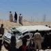 “طريق
      الموت
      في
      قنا”..
      ميكروباص
      ينقلب
      ويصيب
      14
      شخصًا